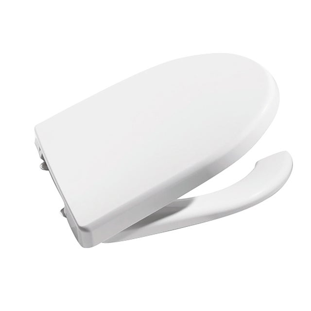 TAPA WC  ACCESS
