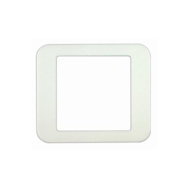 ADAPTADOR DE ALTAVOZ PARA MECANISMOS SERIE SIMON 75
