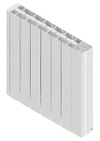 EMISOR TERMICO CERAMICO WIFI 1000W HJM - 4