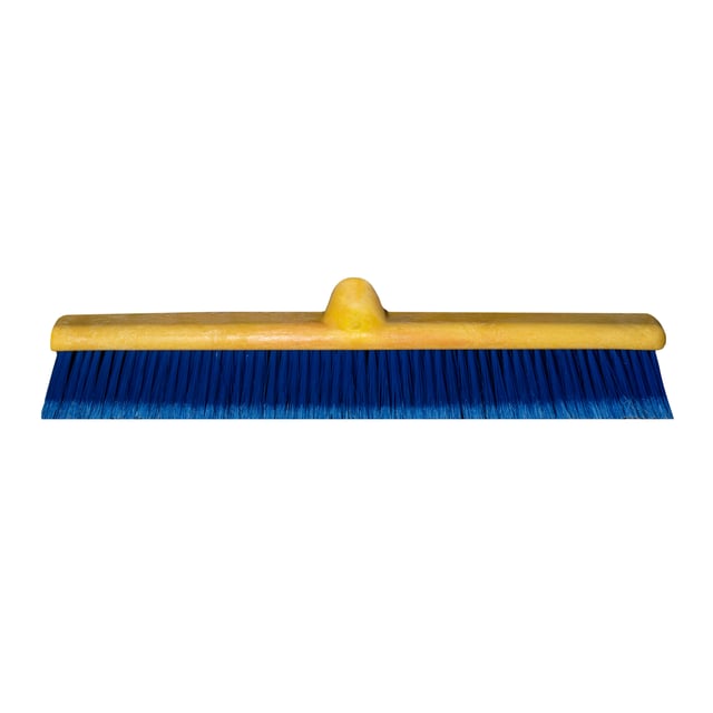 CEPILLO BARRENDERO PROEX 600