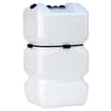 DEPÓSITO PARA GASOIL 600L - 1