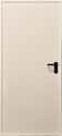 PUERTA CORTAFUEGO 83 CM REVERSIBLE - 1