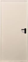 PUERTA CORTAFUEGO 83 CM REVERSIBLE - 1
