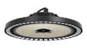 CAMPANA LED INDUSTRIAL 100-150-200W CCT - 1