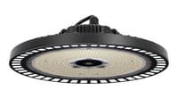 CAMPANA LED INDUSTRIAL 100-150-200W CCT - 1