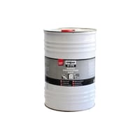 BARNIZ  ENDURECEDOR MATE E-179 25L - 1