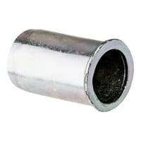 500 TUERCAS REMACHABLES ACE CAB BAJA M5 - 1