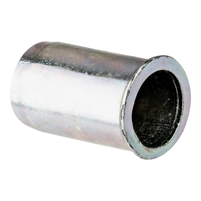 500 TUERCAS REMACHABLES ACE CAB BAJA M5 - 1