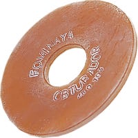 JUNTA OBTURADORA PLANA ROCA - 1