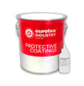 PINTURA PISCINAS GELCOAT 2C 5KG BLANCO - 1