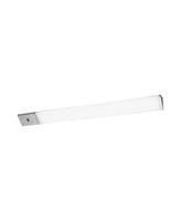 REGLETA LED CORNER SENSOR 350MM 5W - 1