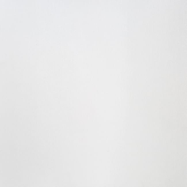 PLACA TECHO YESO LAMINADO VINILO RECTO-A 60X60X0,9 CM 8 UDS - 1