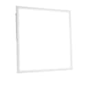PANEL LED DE EMPOTRAR 60X60 29.5W LUZ FRIA - 5