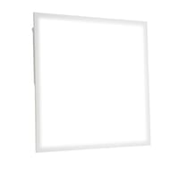 PANEL LED DE EMPOTRAR 60X60 29.5W LUZ FRIA - 5