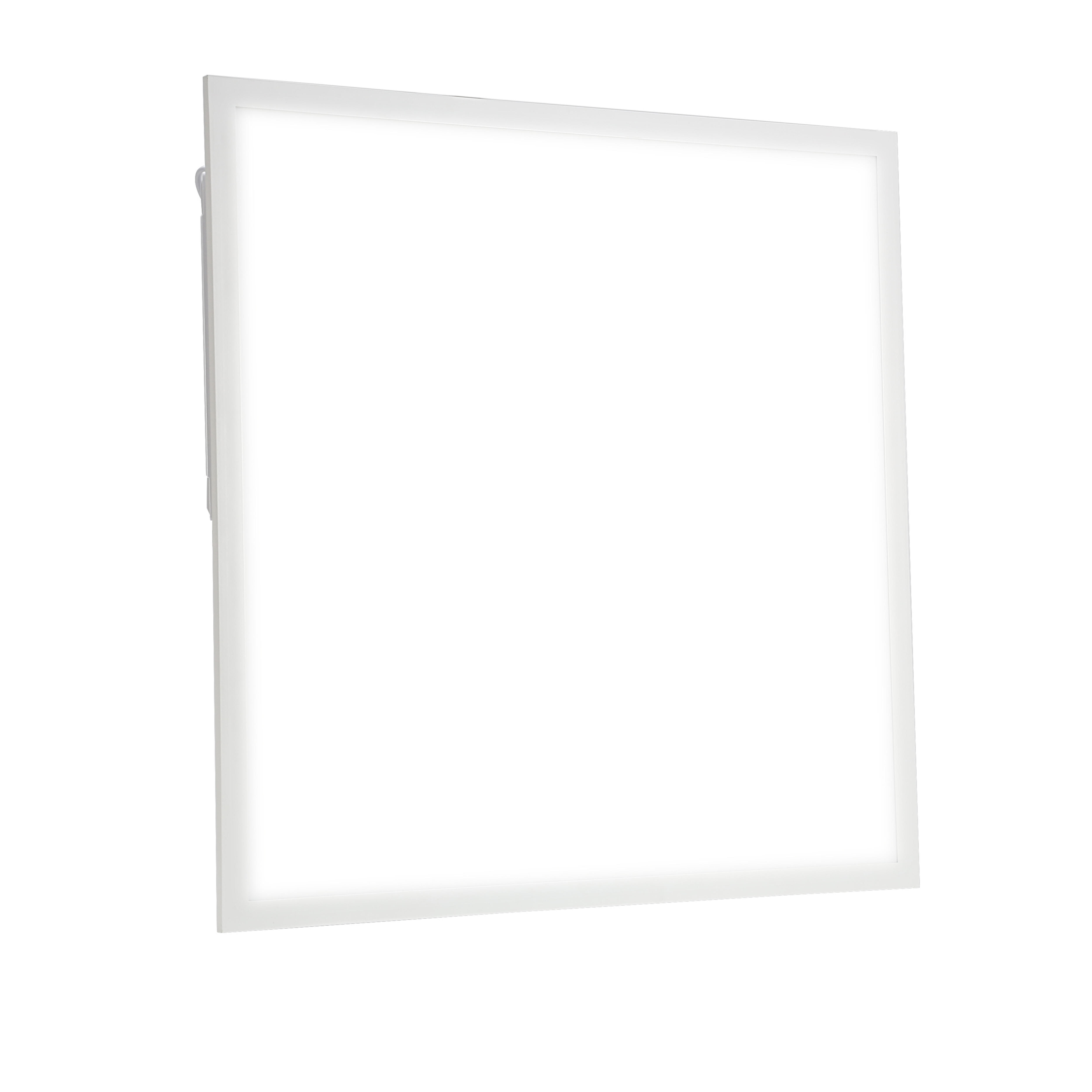 PANEL LED DE EMPOTRAR 60X60 29.5W LUZ FRIA - 5