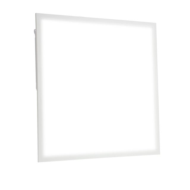 PANEL LED DE EMPOTRAR 60X60 29.5W LUZ NEUTRA