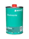 DISOLVENTE EPOXI 1L - 1