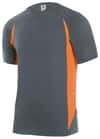 ver variante Color Gris