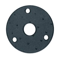 ESCUDO PARA MULETILLA - 1