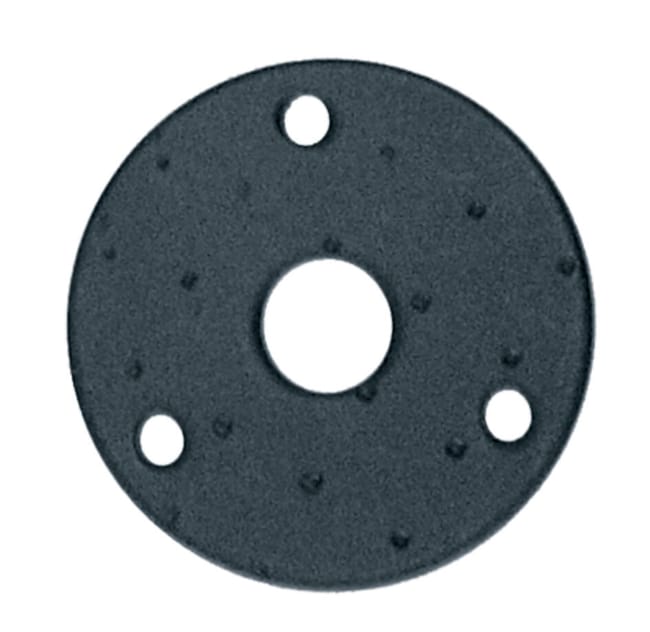 ESCUDO PARA MULETILLA - 1