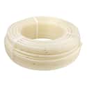 ROLLO PEX-A BARRERA EVOH Ø16X1.8 MM 200M EUROTHERM - 2