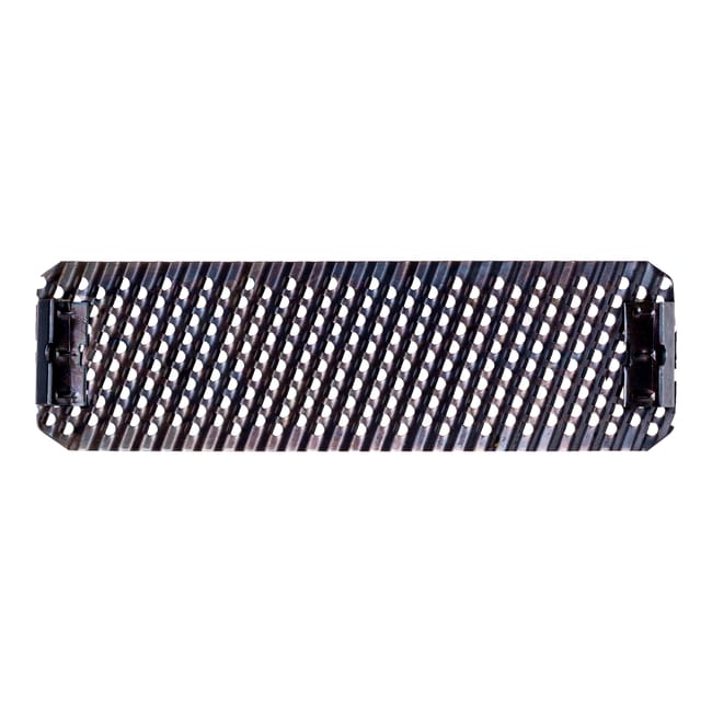 REPUESTO CUCHILLA CEPILLO CORTO STANLEY - 1