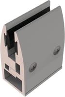 PASAMANOS ALUMINIO 511 260X265X215MM - 1