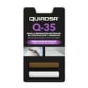 MASILLA REPARADORA PIEDRA Y MARMOL Q-35 50GR - 1