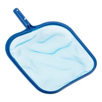 RECOGEHOJAS PLANO - 1