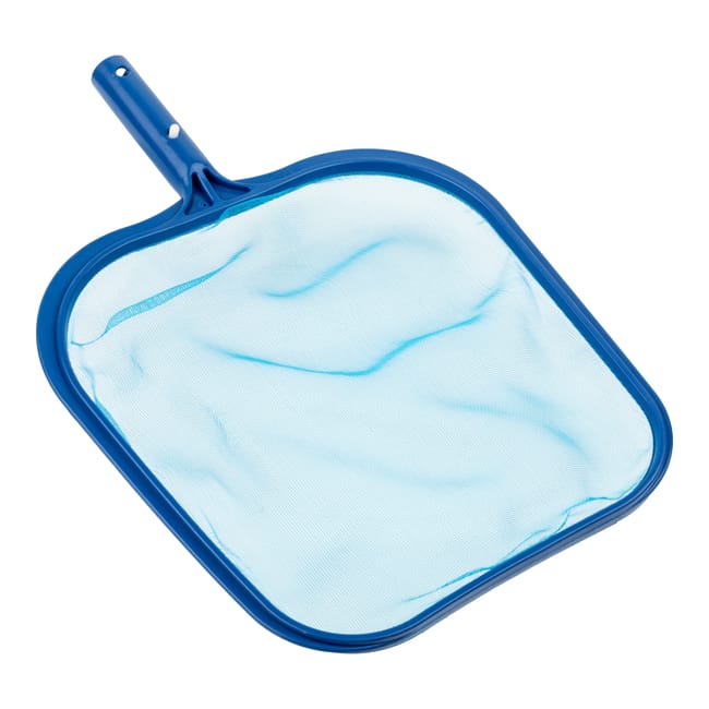 RECOGEHOJAS PLANO - 1