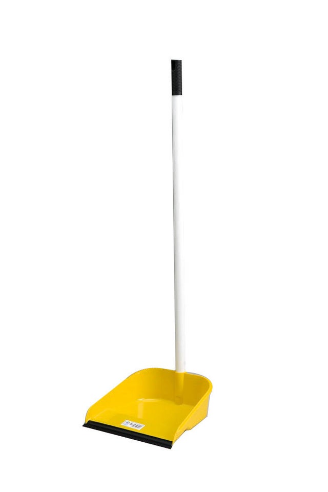 RECOGEDOR