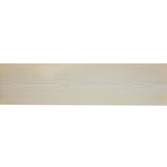 MOLDE IMITACIÓN MADERA FLEXIBLE PARA HORMIGÓN IMPRESO