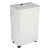 DESHUMIFICADOR 12L PARA ESTANCIAS HASTA 20M2 - 1