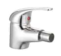 GRIFO DE BIDET MONOMANDO  BASIC 45 - 1