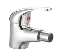 GRIFO DE BIDET MONOMANDO  BASIC 45 - 1
