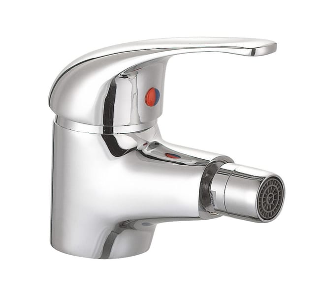 GRIFO DE BIDET MONOMANDO  BASIC 45 - 1
