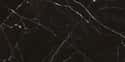 SUELO PORCELÁNICO 59X119CM MURAD NEGRO PULIDO - 1