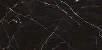 SUELO PORCELÁNICO 59X119CM MURAD NEGRO PULIDO - 1