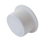 TAPÓN 15MM PB 10 UNIDADES - 1