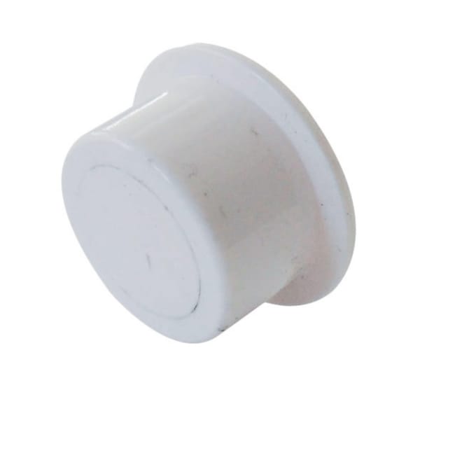 TAPÓN 15MM PB 10 UNIDADES - 1