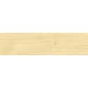 SUELO PORCELÁNICO 22.5X90CM LIBERIA CAMEL - 1