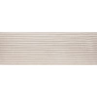 AZULEJO PASTA BLANCA 30X90CM NIVAL DUNAS BLANCO - 1