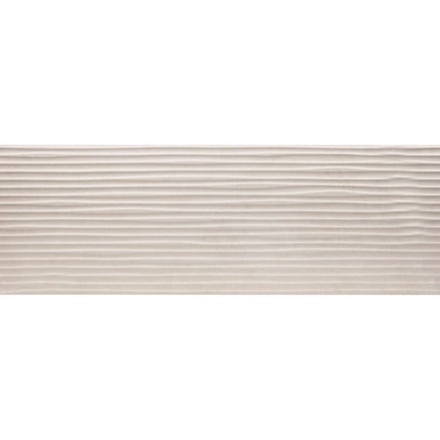 AZULEJO PASTA BLANCA 30X90CM NIVAL DUNAS BLANCO