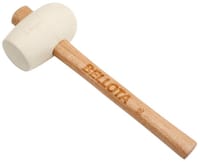 MAZA GOMA BLANCA 500GR BELLOTA - 1