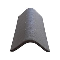 REMATE ANGULAR GREDOS GRIS - 1