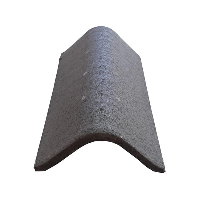 REMATE ANGULAR GREDOS GRIS - 1