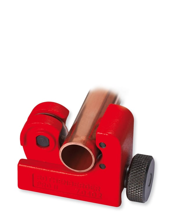 MINICORTATUBO 6-22MM 722 PROCU ROTHENBER
