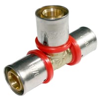 TE 32MM MULTICAPA - 1