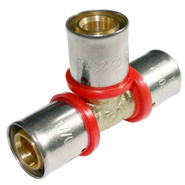 TE 16MM MULTICAPA