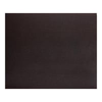 PLIEGO DE LIJA AL AGUA GRANO 360 - 1